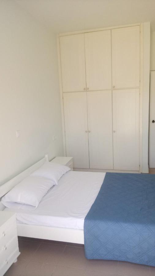 Phoeve Apt-Lovely 1-Br Rental Near The Beach กาลาธาส ภายนอก รูปภาพ